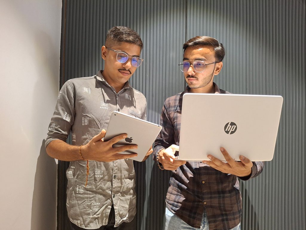 company culture and employee engagement. Top Digital Marketing Jobs in Rajkot