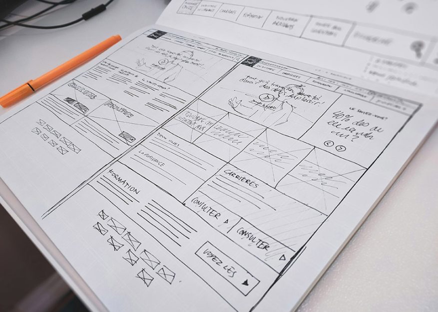 Services: Website Design and Development. Informative Websites, Business Websites, E-commerce Websites, Corporate Websites, Portfolio Websites, Personal Websites, Landing Pages.